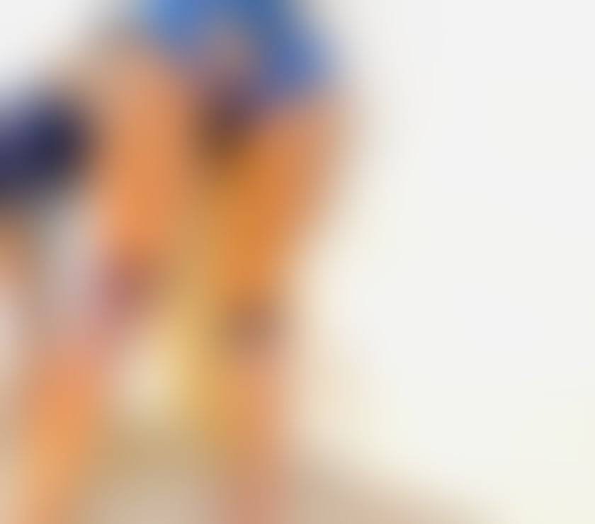 Escorts North West London Harrow - Photos for 🔥HOT🔥INDIAN GIRL